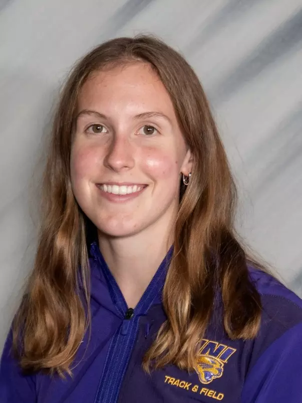 Brooke O'Brien (2026)