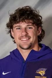 David Russell (2026)