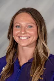 Maleah Walker (2026)