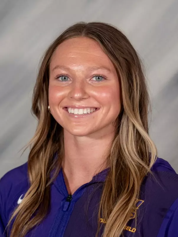 Maleah Walker (2026)