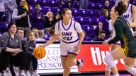 UNI Athletics celebrates December Student-Athletes of the Month
