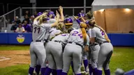 Panther softball announces 2026 schedule