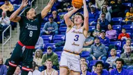 UNI men’s basketball: Matchups announced for Acrisure Holiday Invitational