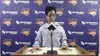 Tanya Warren Press Conference - Mar. 10, 2025