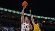 UNI men’s basketball accepts 2025 NIT bid