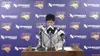 Tanya Warren Press Conference - Mar. 17, 2025