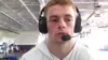2025 NCAA Wrestling Pre-Tournament Media Session