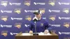 Doug Schwab Press Conference - Mar. 24, 2025