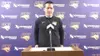 Ben Jacobson Press Conference - Mar. 24, 2025