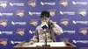 Tanya Warren Press Conference - March 3, 2025