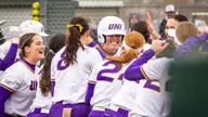 Panthers stun Bulldogs with comeback walk-off winner