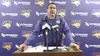 Chris Sagers Press Conference - Apr. 21, 2025
