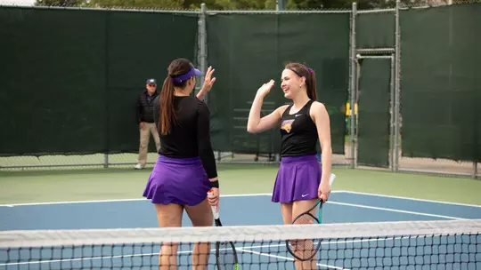 WTEN