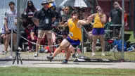 UNI track and field unveils 2026 outdoor schedule