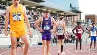 UNI track & field: Ten honored with USTFCCCA Academic All-American status