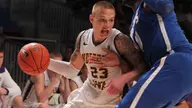 Marc Sonnen returns to UNI men’s basketball staff as assistant coach