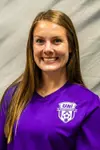 Alex Place Thomas (WSOC)