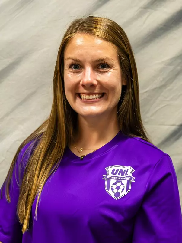 Alex Place Thomas (WSOC)