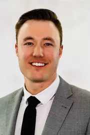 Jacob Wiedrich
