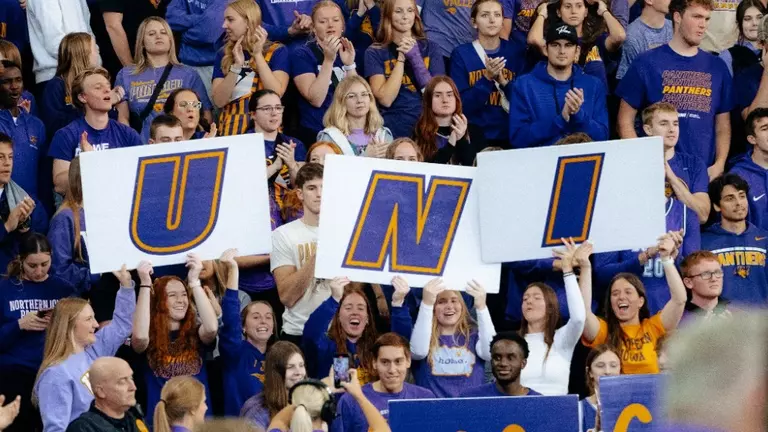 TC’s Kids Club registration open for 2025-26