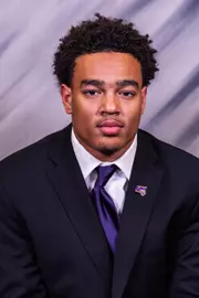 AJ Vaughn