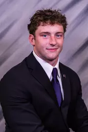 Aidan Ducharme