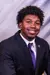 Butler