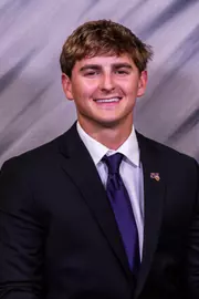 Ayden Price