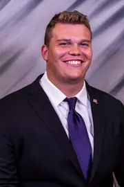 Blake Anderson