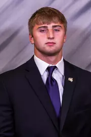 Braden McShane