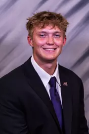 Brady McCullough