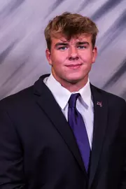 Brady McDonald