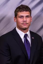 Briggs Hughston