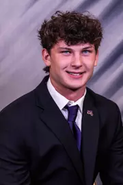 Brock Carpenter