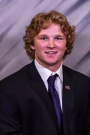 Caden Popp