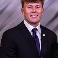 North Dakota St.