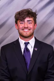 Carson Culp