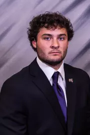 Christian Collins