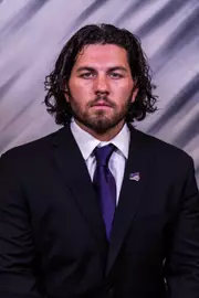 Christian Nussbaum