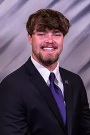 Colby Eskildsen
