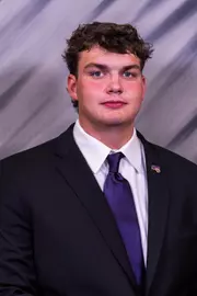 Connor Best