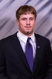 Connor Kayser