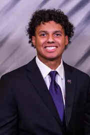 Dillon Marshall