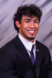 Elijah Hoyt