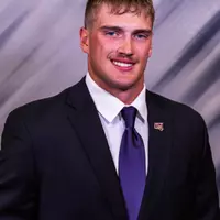 South Dakota St.