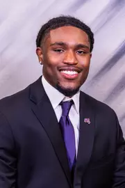 Fletcher Marshall Jr.