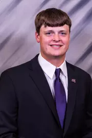 Gabe Meaney