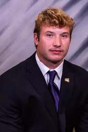 Graham Friedrichsen
