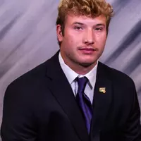 North Dakota St.