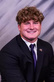 Grant Glausser